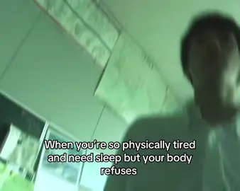 #fy #vent #lilychouchou 