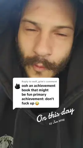 #onthisday