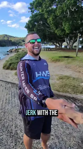 This made me beyond happy! Jamie the absolute legend 👊 #rambling #funnyvideo #fyp 