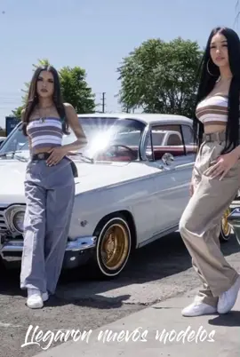 Nos encontramos en Iztapalapa, CDMX 😎🇲🇽 WhatsApp 56 2745 8718 #chola #chicano #latinas #videoviral #mexico🇲🇽 #morras #ropa 