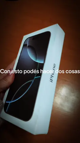¿Cuántas horas pasás con el celu por día? Lo loco es que con ese mismo celular podés armar un negocio digital, generar ingresos desde casa o empezar un nuevo camino. La diferencia está en cómo lo usás. Podés seguir haciendo scroll… o podés decidir que sea tu herramienta de cambio. Querés aprender cómo lo hago? Escribime y te cuento  #negociosdigitales #emprenderdesdecasa #ingresosonline #ecommercebusiness #dropshipping #crecerentiktok 