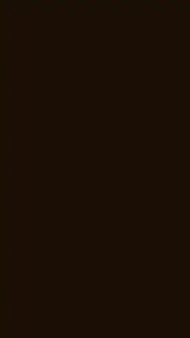 وعـشق صـبايا #🌏🖇️ 🧸                                       #fypシ゚viral🖤tiktok☆♡🦋  #edit #fypシ #استورياتي 🕊️ #مجرد________ذووووووق🎶🎵💞 