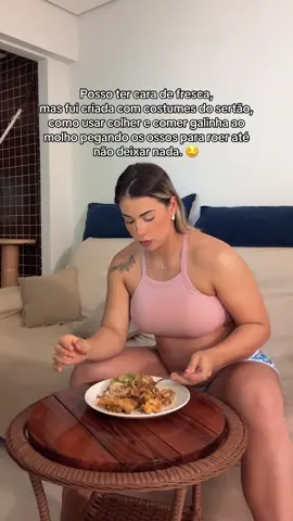 isso é elite 🤤🤩