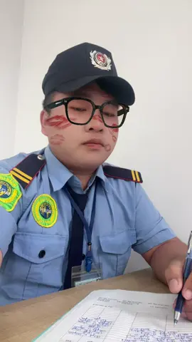 #xuhuong #tamtrang #baovenganhangmb #mbbank #lagi #86binhthuan 