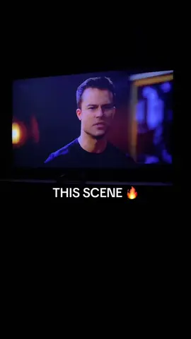 Eu tô simplesmente surtando com essa cenaaaa🔥❤️ @Black Dagger Lovers ⚔️  #IrmandadeDaAdagaNegra #JRWard #BDBseries #BDB #BlackDaggerBrotherhood #Passionflix #ANnaPassionflix 