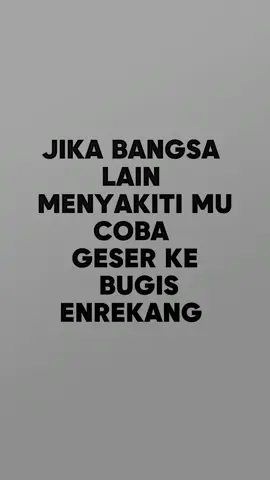 #CapCut mana nih orng enrekang#enrekangduri #fyppppppppppppppppppppppp #foryoupage #trend 