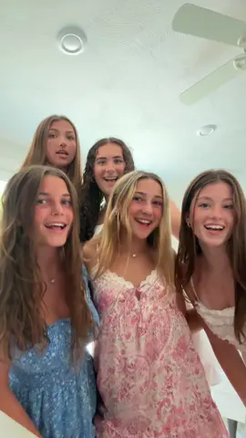 last day with my bsf 😢