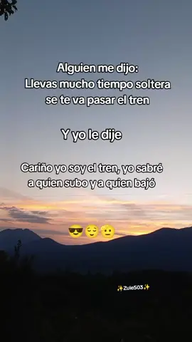 #hyp#video#para#tiii#🫡😌😎👍