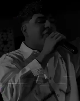 اللي نفسه فيا انا بخير 🔥☝️#احمدموزه #الجديد_شديد #مجدي العالمي @عازف اورج يوسف اوشا 🎹 @Ahmed Moza - احمد موزه 