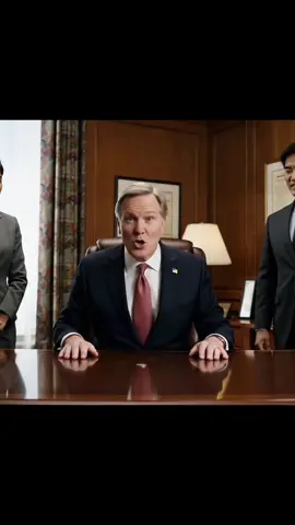 Live look from the White House #viral #fyp #tik 
