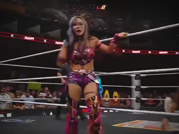 Kairi Sane ☠️ #kairisane #kairisanewwe #WWE #wwefan #wwesuperstar #wweedit #foyou #fypシ゚ #fypviral 