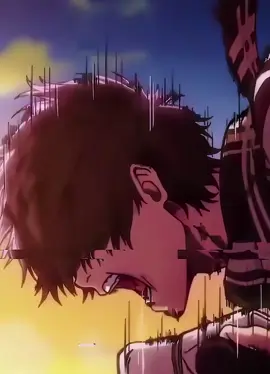 #bluelock #mangaedit #aemy #fyp 