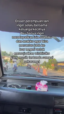 #fyp #fyppppppppppppppppppppppp #masukberandafyp #foryoupage #luarnegeri 