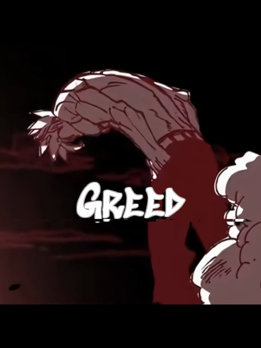 prime father👻 #nanatsunotaizai #sevendeadlysins #ban #lancelot #foryoupage #greed 