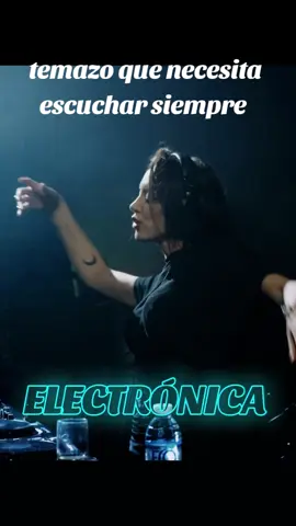 #musica #electronicamipasion #miraloastaelfinal❤️😍🥰 #porfavor🙏🙏🥰 #❤️❤️❤️❤️❤️❤️❤️❤️ 