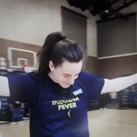 currently obsessed with this song #caitlinclark #caitlinclarkedit #WNBA #fyp #foryoupage #foryou #wlw (rm: @jaden )