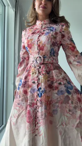 Which length do you prefer?Dresses from @Commense  Mini OA250108043 Midi OA241231056 #commensereview #commensehaul #commensereview #modestfashioninspo 