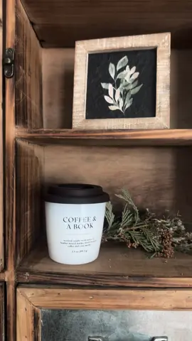 My cozy home🕯️🌿 #cozy #whimsical #mystic 