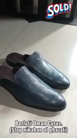 laku dong