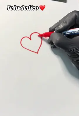 #dedicatoriasdeamor #paraminovia #enamorados #dibujo #paratiiiiiiiiiiiiiiiiiiiiiiiiiiiiiii 