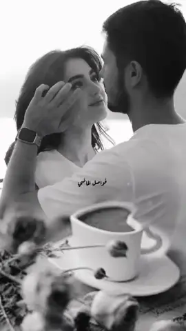 ♡♡♡
