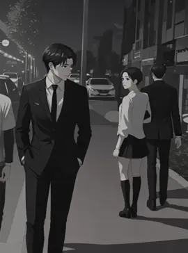 Chỉ vô tình gặp vô tình quen rồi vô tình thương, không hề có ý định ngay từ đầu, vậy mà không ngờ bây giờ lại đau lòng nhiều đến như vậy… #nhacbuon #xuhuongtiktok 