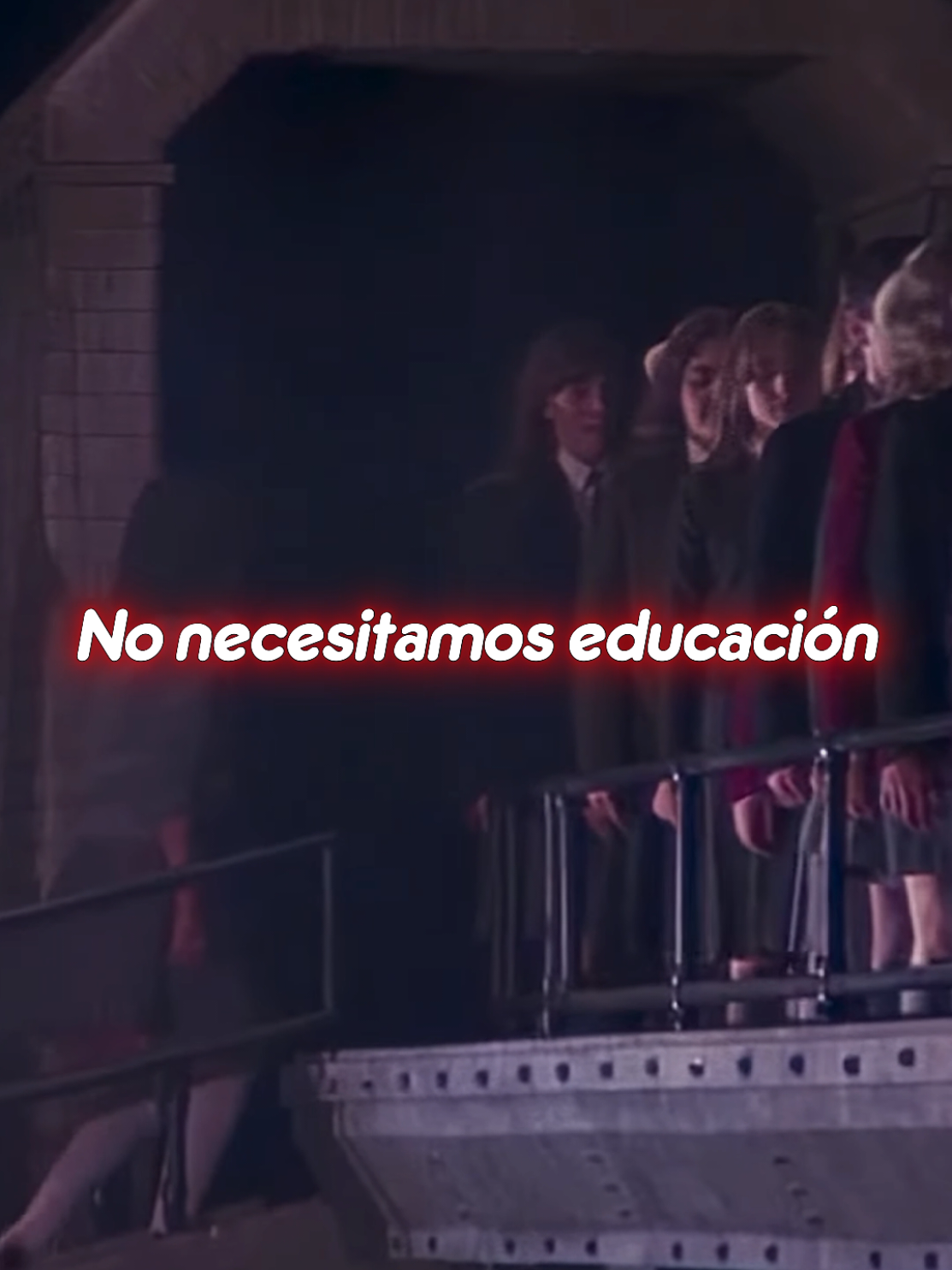 #anotherbrickinthewall #pinkfloyd #traducido #subtitulado #sub #letra #español #sadlocke 