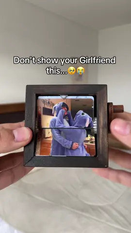 The best MemoryBox ❤️‍🩹📸 #memories #photos #Love #memorybox #moments #girlfriend 