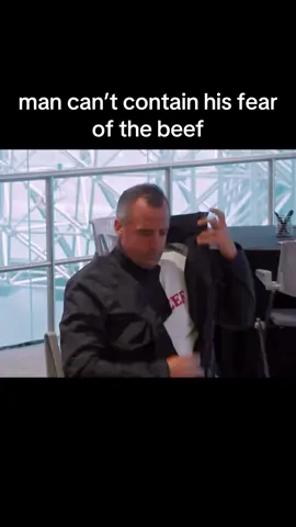 #outofcontext #impractical #sal 