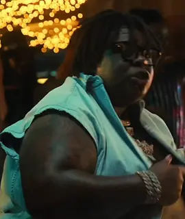 BigXthaPlug x Highway X x  #plug #country #rap #bigxthaplug #clipper #edit #viral #fy #song #fire 