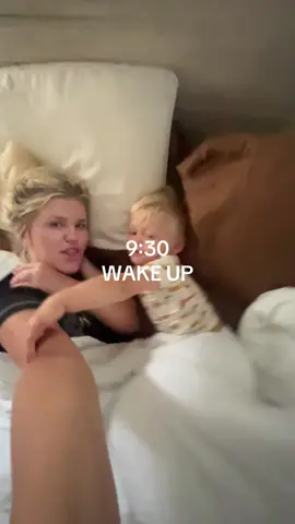 I cleaned up dog puke 4 times today 🥰🥰 #sahm #immabe #trend #momlife #MomsofTikTok #boymom 