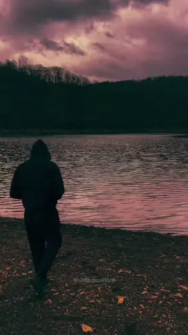 #reflexionesdelavida #motivacion #amorproprio #reflexion #actitudpositiva #tiktokusa 