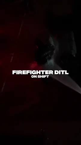 It was an MVA day apparently. It was a crazy day so started to lose track of the times. Ended up being 15 calls, had 5 after midnight, was on autopilot the last 2 😂.  #firefighterlife #firefightertiktok #firefightersoftiktok #firefightertraining #firedepartment #firerescue #ditl #dayinthelifevlog #dayinthelife #fypシ #foryoupage #viral #trending 