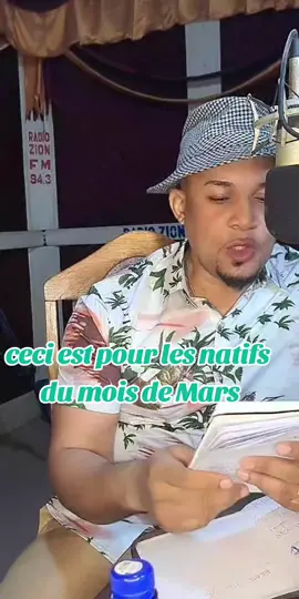les natifs du moi de Mars #les natifs du mois de mars#tiktoktogo🇹🇬 #videoviral #foryou #flyp #universtogo🇹🇬🇹🇬 