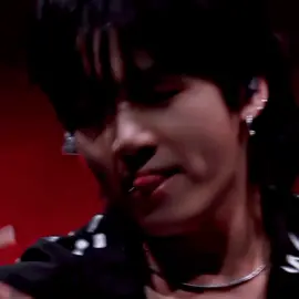 #jeonjungkook🐰 #BTS #ARMY #JKBTS 