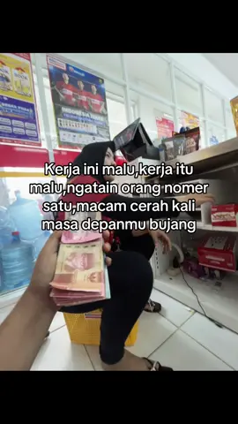 Bujang2 #alfamartku #alfamarttiktok #storykatakata #anakritel 