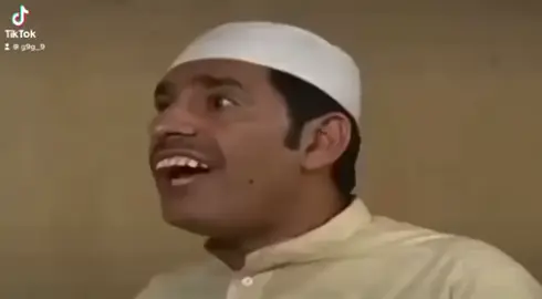 #الشعب_الصيني_ماله_حل😂😂 #اكسبلور #رياكشن 