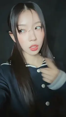 I'm back ig..? #elegantessy #illitmoka #trendy #mokafancam #MOKA #mokaillit #fyppppppppppppppppppppppp #gen5 #5thgen #kpop #stanillit #streamillit #fanpage #illit_bomb #illit #