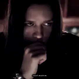 idk what is that😔 ||#BARDFAUST|| #bard #faust #bardfaustedit #bardfaustmayhem #bardfaustlordsofchaos #lordofchaos #mayhem #emperor #mayhemband #blackmetal #fyp #black #metal #metalheads #блэкметал #метал #metalguy #рекомендации #metalcore 