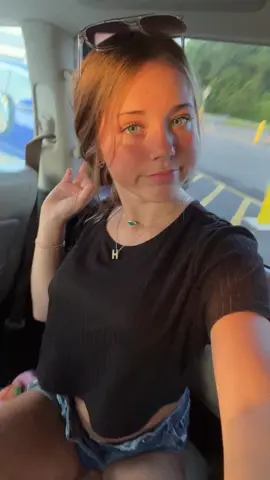 ☀️🌅 #Tatcha #fyp #foryou #xyzbca #mckinleybowles #brunette #makemefamous 