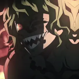 #GYUTARO & #DAKI : || this duo 🔛🔝 #gyutaro #daki #duo #n3zuk0ava25 #animeedit #animeduo #demonslayer #demonslayeredit #dakiedit #gyutaroedit #anime #kny #kimetsunoyaiba #kimetsunoyaibaedit #videostar #fypppppppppppppp #fyppppppppppppppppppppppp #letthisblowup #vsp #LETTHISGOVIRAL #edit #imhungry #fypシ #fypage #brothersister 