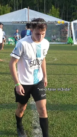 mais de 40km/h eu diria 🤣🤣 @julia pimentel 