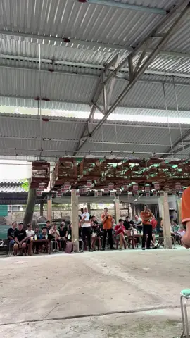 Sau Sự Số Cb A29 .Đi Giao Lưu Tình Bạn...Hơi Tiếc Hạ Cặp 7.8#xuhuong#xuhuongtiktok#chaomao