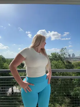 It’s giving 10% energy 😂😅😅😅😭#fyp #viral #foryoupage 