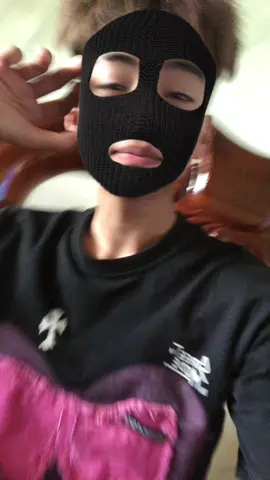 ...#xuhuong #xuhuong 