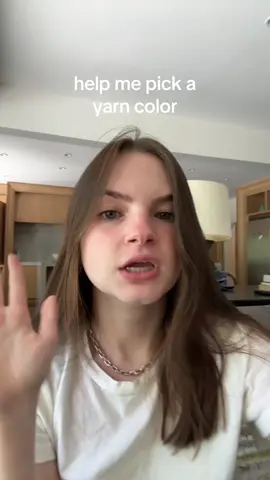 send advice 🙏 #knitting #knit #knittersoftiktok #knitter #knittok #knittingpattern 