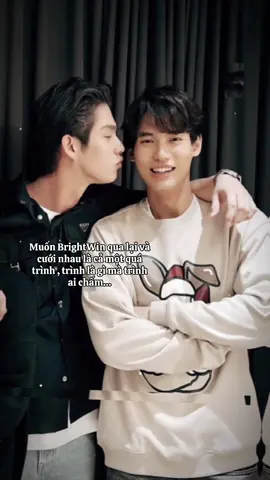 T lên đồ rồi này bay lên đồ đi ăn cưới chưa #sarawattine #winmetawin #winmetawinopasiamkajorn #winmetawin🐰 #ngojcasnh✨🌷 #ngojcansh✨🌷 #ngojcasnh🎀 #nngocaanh 