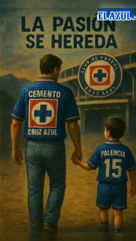 # claro que se hereda 💙💙💙