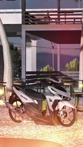 ❤️‍🩹 #roblox #fyp #foryou #mapslot #slotcar #vario #cinematic  📸 @putra 