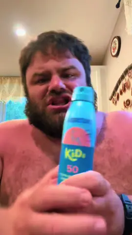 Any suggestions anyone?😩 #sunburn #helpme #help #talk #fyp #foryourpage #Relationship #relatable #wholesome #lifeupdate #hello #suggestions #Summer #real #life #ouch 